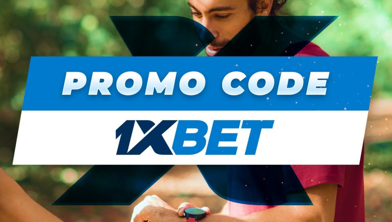 Code promo 1xBet Maroc aujourd'hui: conditions générales